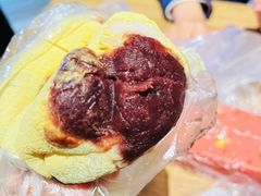 -松盛糕团店(红旗桥店)
