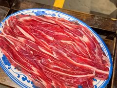 -萍姐火锅·公路夜市(南京新街口店)