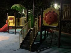 -深圳隐秀山居酒店
