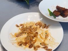 -金茂览秀城