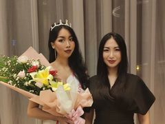 -西贡日航酒店
