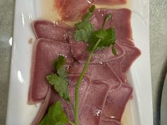 -海派铜锣湾(打浦路店)