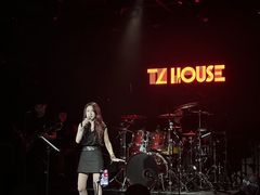 -TZ House音乐现场(茅台店)