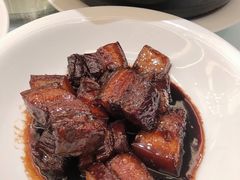 东坡肉-张生记(双菱店)