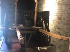 -盘锦特产博物园