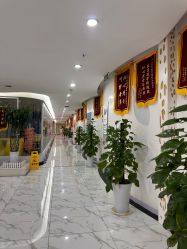 -纵享怡月月子中心(西稍门店)