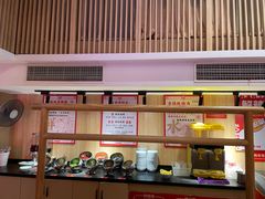-何师傅美蛙鱼头(汉街店)