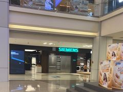 -红星美凯龙北京至尊MALL(东四环中路店)