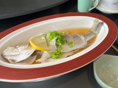 -乾园.魏庐湖景餐厅(花港店)