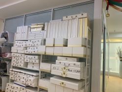 -痘院长·祛痘·皮肤管理