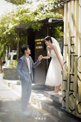 -THE QUEEN(北京店)