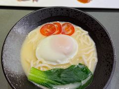 -晟永興烤鸭店(五道口店)