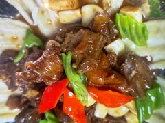 -同庆楼(金宝汇店)