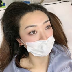 -久匠·野生眉半永久纹眉