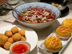 -陶陶居酒家(海岸城店)