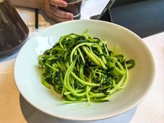 -新沸腾鱼乡(世贸天阶店)