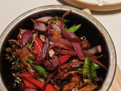 -外婆家(西红门荟聚购物中心店)
