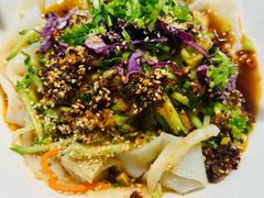 -新世界百货(顺义店)