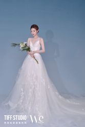 点击看大图 -WECOUTURE高级订制广州