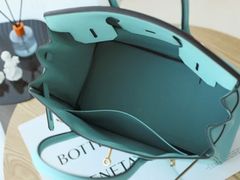 -礼尚往来奢侈品鉴定评估中心