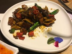 -有璟阁港式餐厅(国贸商城店)