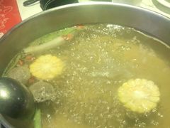 -大喜牛鲜牛肉火锅(世纪金源店)