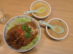 -春饼先生·北京烤鸭(甘井子万达店)