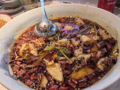 -麻六记(新天地店)