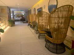 -东方棕泉·洗浴·按摩·美食国际水疗会所(福田店)