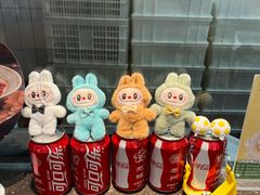-回味鸭血粉丝汤(砂之船店)