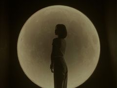 -深圳独角兽星空艺术馆