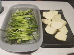 水性扬花-小街猪手(团结湖店)