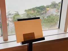 -厦门海港英迪格酒店(中山路店)