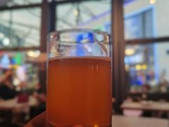 -牛啤堂精酿啤酒餐吧(五棵松华熙店)