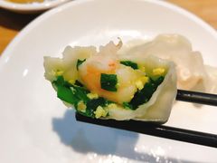 -多福饺·家常菜(谷德店)