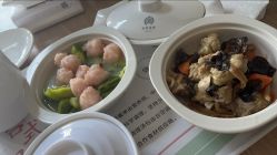 -敦南真爱月子会所(黄埔店)