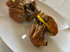 -唐宫·粤菜海鲜(万象城店)
