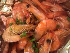 -有间冰室(侨港风情街店)