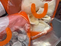 -优可栗栗·零食炒货(上品店)