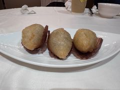 -顺丰国宴(工业博物馆店)