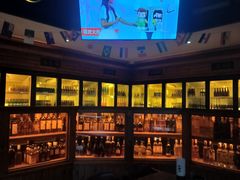 -双层巴士·鲜串鲜啤·团建聚会(凯德广场店)