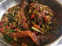 和花鱼-桂林肥仔·中华餐饮名店(园湖店)