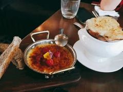-FISH&POTATO Cō(地中海美食 万象城店)