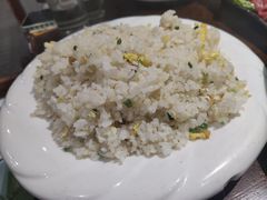 -乡土黄·鲜牛肉火锅·小龙虾(兴业街店)