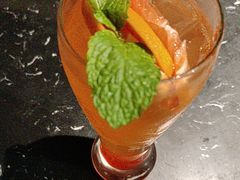 -云海肴云南菜·蒸汽石锅鱼(青岛万象城店)
