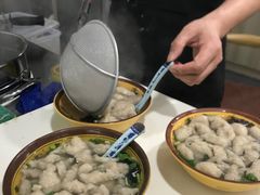 -江大后街