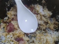 -翠景湾脆鱼轩·中山脆肉鲩(井岸17年老店)