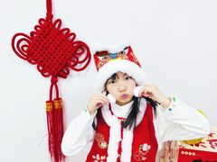 -蓝话筒·少儿成人演讲口才·主持朗诵·戏剧表演(大华第一坊店)