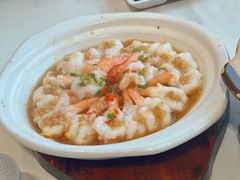 -潮界(虹桥天地店)