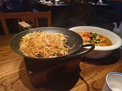 -黄龙海鲜大排档(杭州总店)